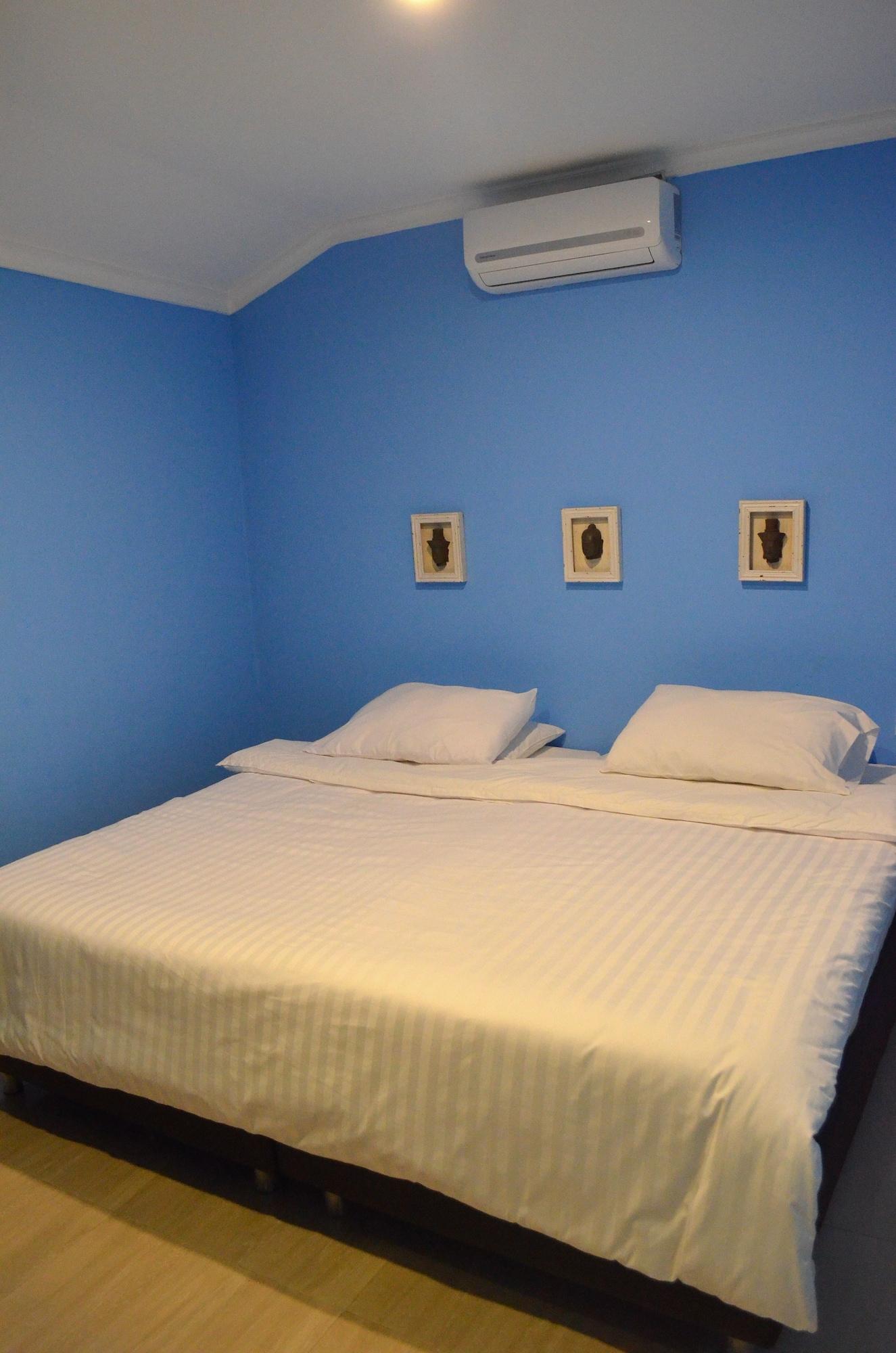 Hotel Galeria La Trinidad Cartagena Dış mekan fotoğraf