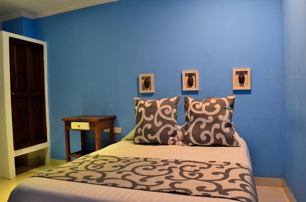 Hotel Galeria La Trinidad Cartagena Dış mekan fotoğraf