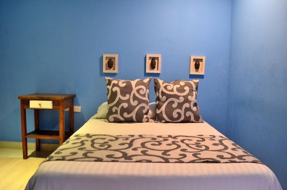 Hotel Galeria La Trinidad Cartagena Dış mekan fotoğraf