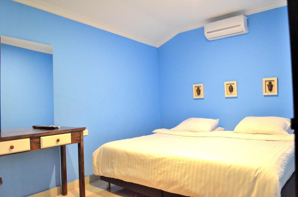 Hotel Galeria La Trinidad Cartagena Dış mekan fotoğraf