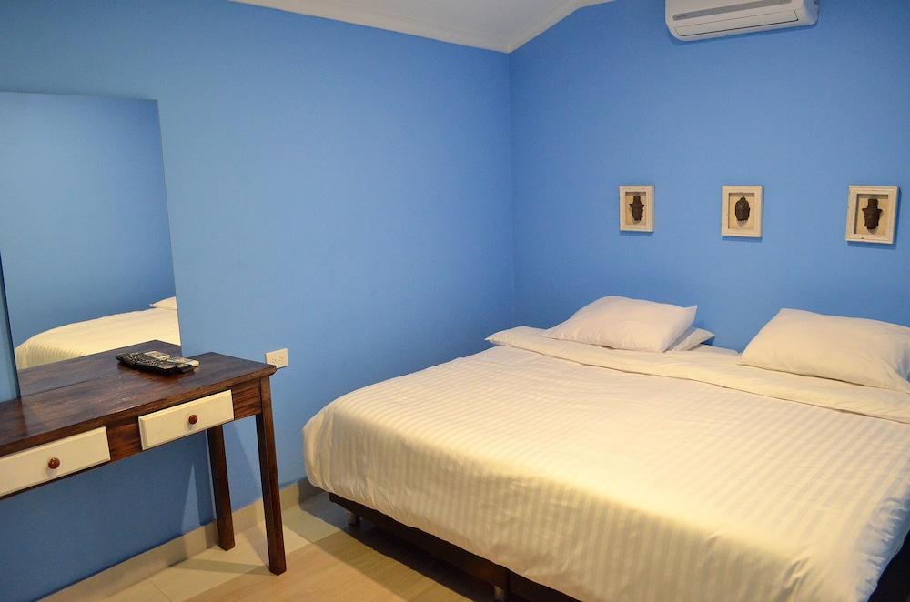 Hotel Galeria La Trinidad Cartagena Dış mekan fotoğraf